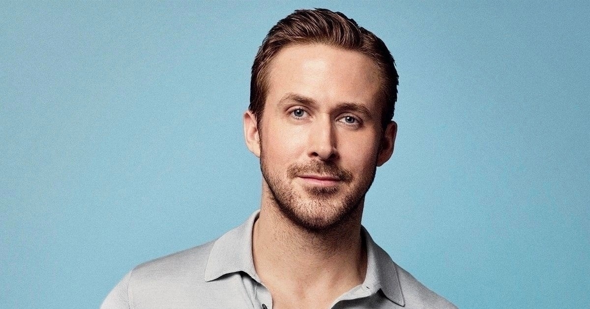 Гослинг деньги. Гослинг место под соснами. Гослинг деньги. Гослинг деньги. Гослинг деньги.