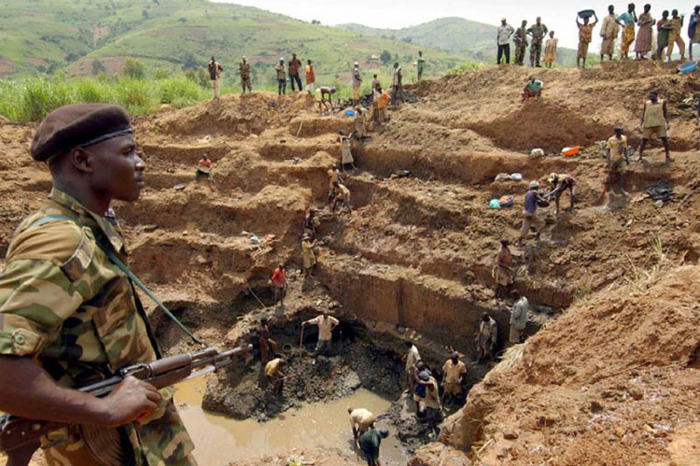 ,       -      ,     " ".