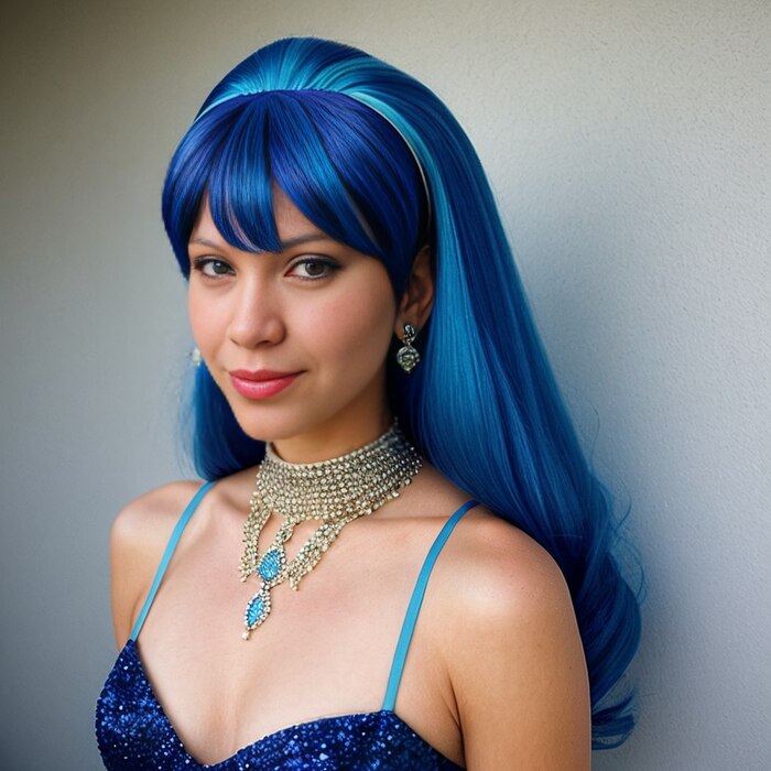 &lt;face:******&gt; ,    ,     , , , , highly detailed elegant fantasy beautiful award winning Ultra realistic Steve Hanks