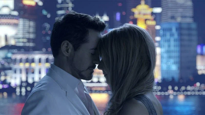 ���� �� ������ "�������� ������� 3" (2013)