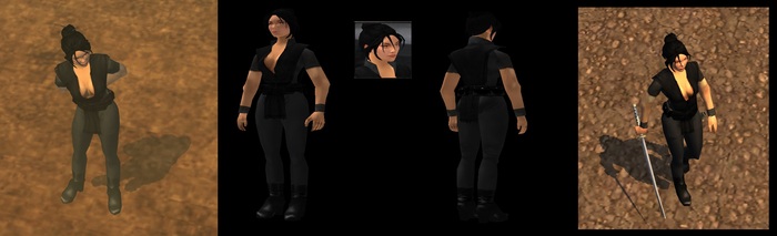      .    ,    " ".  ,       .