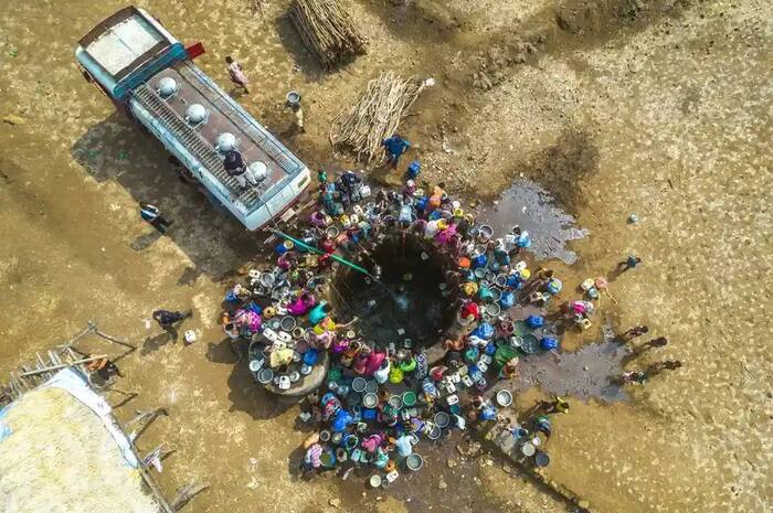 ������������ ����� � �����. � �������