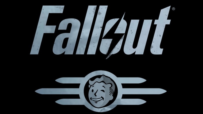 Fallout: ,   ,  ,  , Fallout, , , Fallout ()