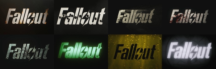     Fallout  Amazon Fallout, ,  , , , Amazon, Amazon Prime, , Fallout ()