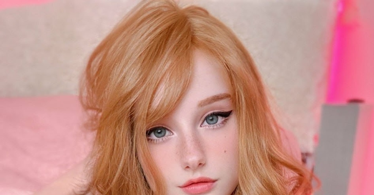 Cozylilu | Пикабу