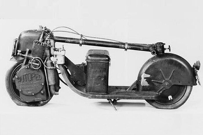 ������� �� ��������� ����