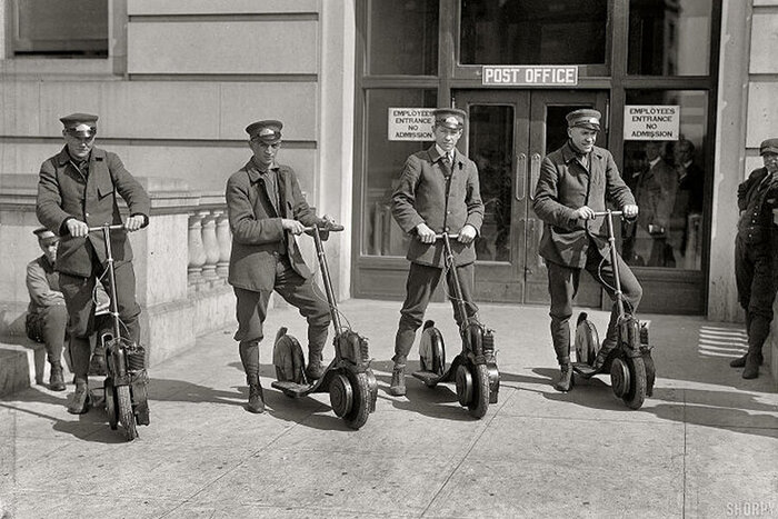 1917 ���. ���������� �� ���������.