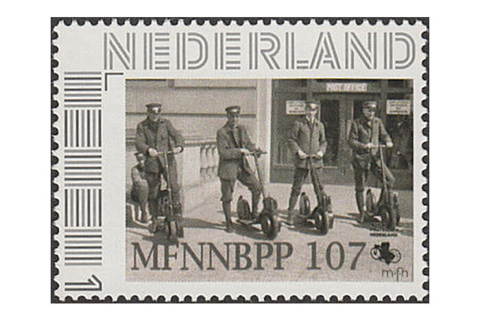 ��� ���������� ���� ��������� �� �������� �����