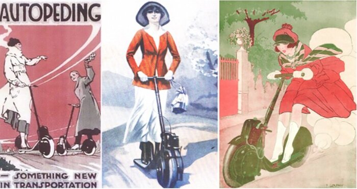 ������� ��������, ���������� �� ����������� ������. �� ����� �������� �������: "���������� � ����� ����� � ��������".