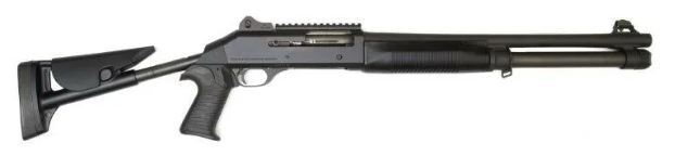Benelli M4 Super 90