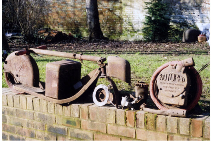 �������, ��������� �� �������� � �������.