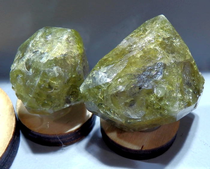 ��������� �������-����������. �����, ������