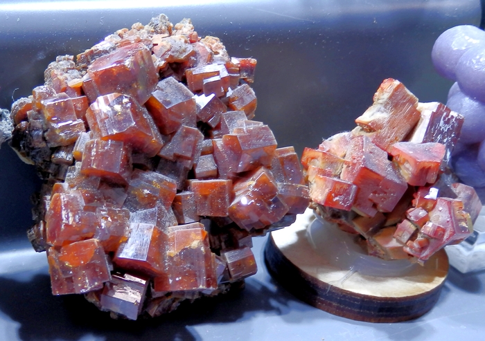 ���������, �������