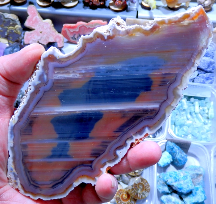 ��������� �� ��������� ����-�����, ��������