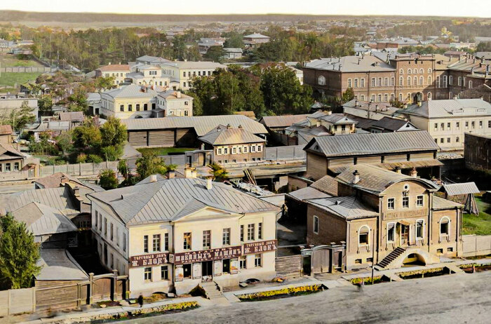 Автор: Метенков В.Л.