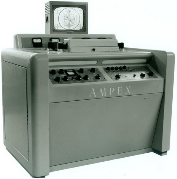 Выглядит компактно