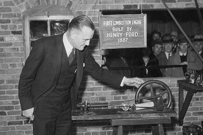     -    ,      1887 .             24  1893 .