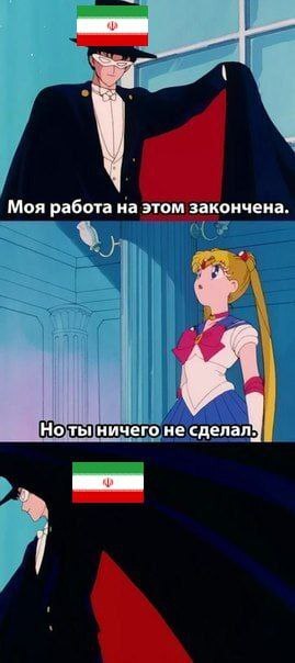        , , , ,  , Sailor Moon, , 