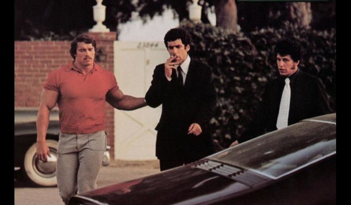 ������ �������� (���� � ���� ������ �� ������)