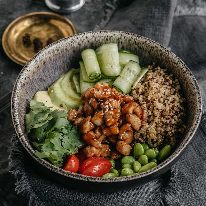 ��������: <a href="https://pikabu.ru/story/ne_dushnoe_pitanie_11321141?u=https%3A%2F%2Frtek24.ru%2Fboul-eto&t=rtek24.ru&h=281ec59306e67f3e7db659b8ebf9e1da2efedc1f" title="https://rtek24.ru/boul-eto" target="_blank" rel="nofollow noopener">rtek24.ru</a>