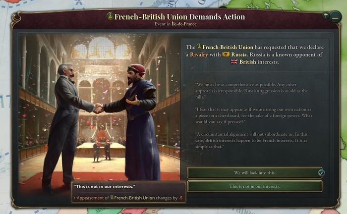 ,        ,      ,  ,   .