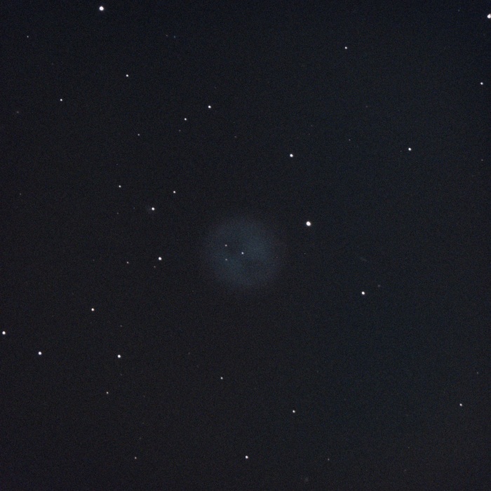     NGC 3587 , , ,  , 
