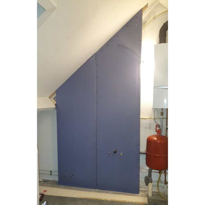 ��� ������ �������������. ����� ������ ��� ������� � ����-����������� ��� �����������. ��� ����� ��� �������.