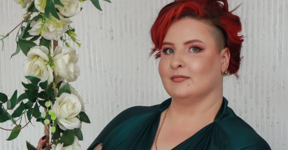 Рубрика ПозитивныйТриждыНегативный | Пикабу