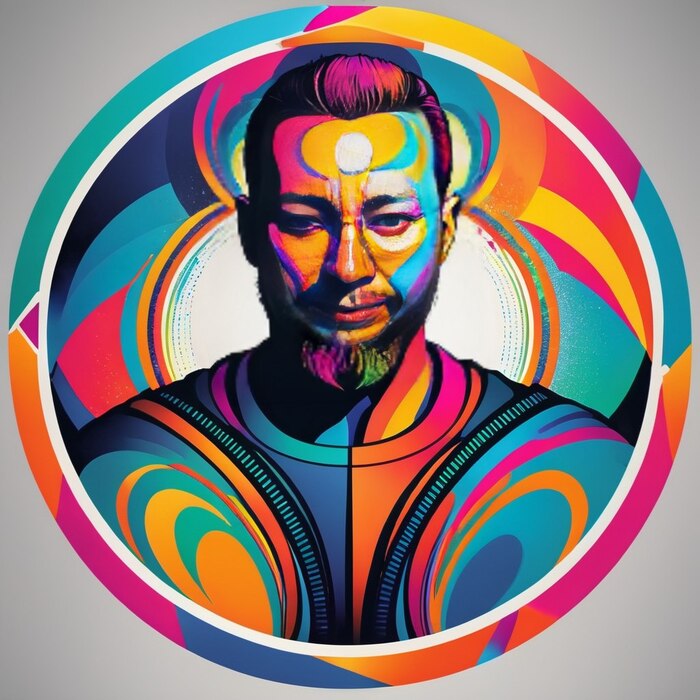 &lt;face:***&gt; ((( ))),  , 