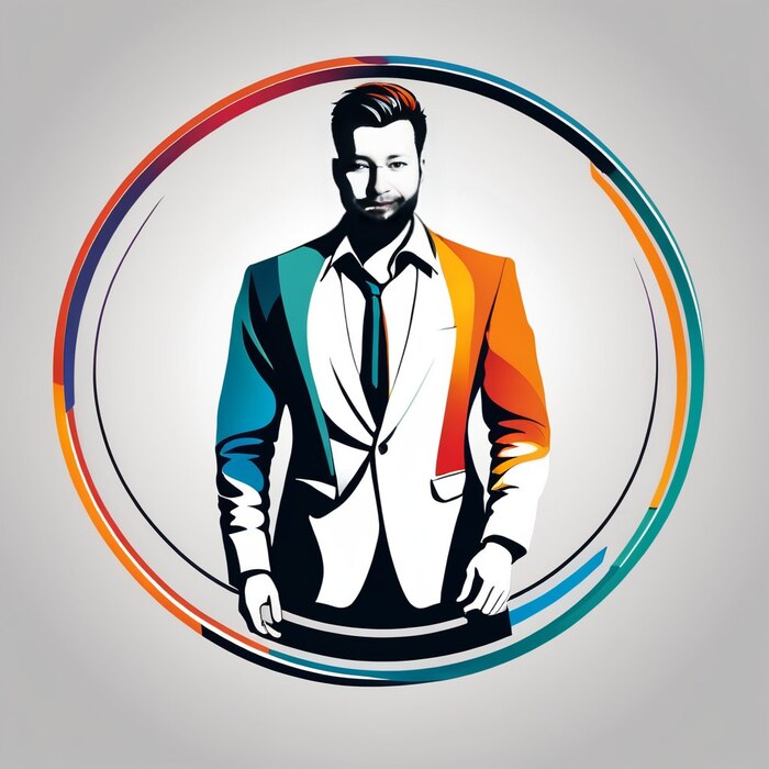 &lt;face:***&gt;, ((( ))),  