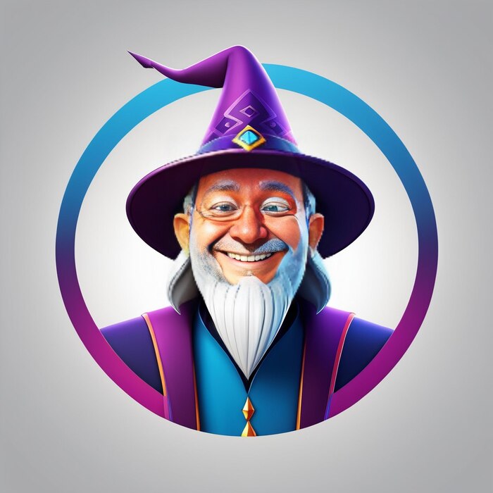 &lt;face:***&gt;   , ((( ))), 3D Pixar, 