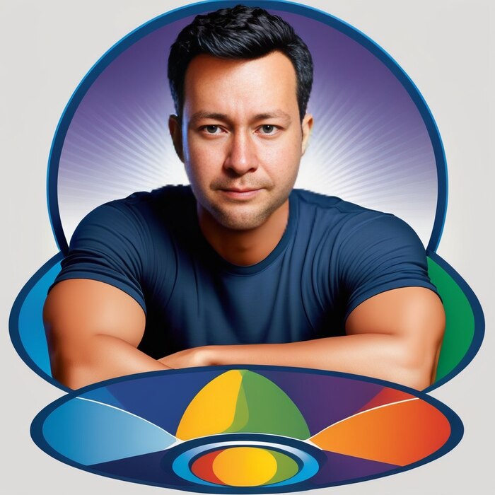 &lt;face:***&gt;, ((( ))),   Pixar