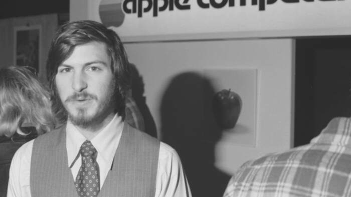 И Ленин такой молодой