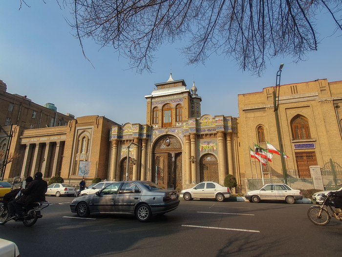 Неделя в столице Ирана Иран, Путешествия, Тегеран, Видео, Вертикальное видео, Длиннопост, Фотография Неделя в столице Ирана Иран, Путешествия, Тегеран, Видео, Вертикальное видео, Длиннопост, Фотография