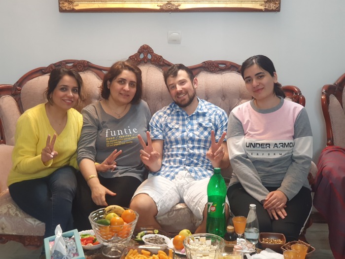 Неделя в столице Ирана Иран, Путешествия, Тегеран, Видео, Вертикальное видео, Длиннопост, Фотография Неделя в столице Ирана Иран, Путешествия, Тегеран, Видео, Вертикальное видео, Длиннопост, Фотография