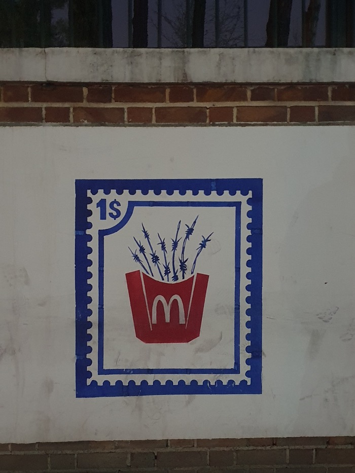 Неделя в столице Ирана Иран, Путешествия, Тегеран, Видео, Вертикальное видео, Длиннопост, Фотография Неделя в столице Ирана Иран, Путешествия, Тегеран, Видео, Вертикальное видео, Длиннопост, Фотография