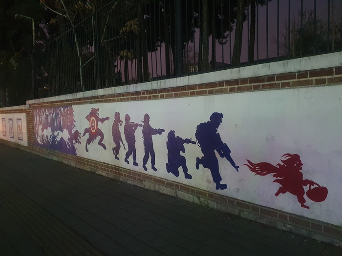 Неделя в столице Ирана Иран, Путешествия, Тегеран, Видео, Вертикальное видео, Длиннопост, Фотография Неделя в столице Ирана Иран, Путешествия, Тегеран, Видео, Вертикальное видео, Длиннопост, Фотография