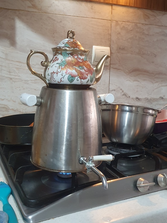 Неделя в столице Ирана Иран, Путешествия, Тегеран, Видео, Вертикальное видео, Длиннопост, Фотография Неделя в столице Ирана Иран, Путешествия, Тегеран, Видео, Вертикальное видео, Длиннопост, Фотография