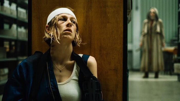 ���� ������ "�������"