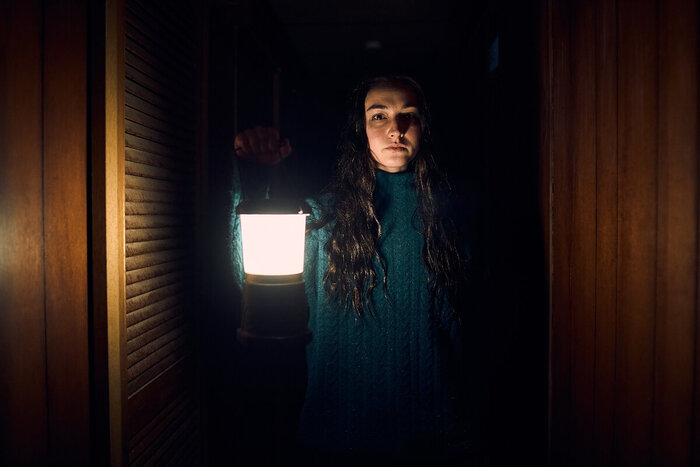 ���� ������ "��� ����"