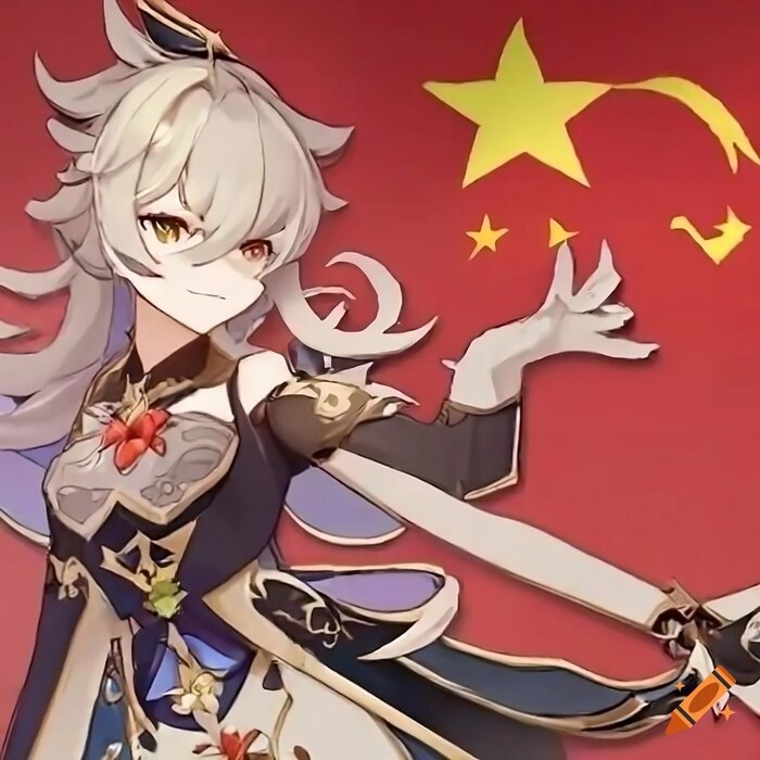       miHoYo      Genshin Impact   Honkai YouTube,  ,  