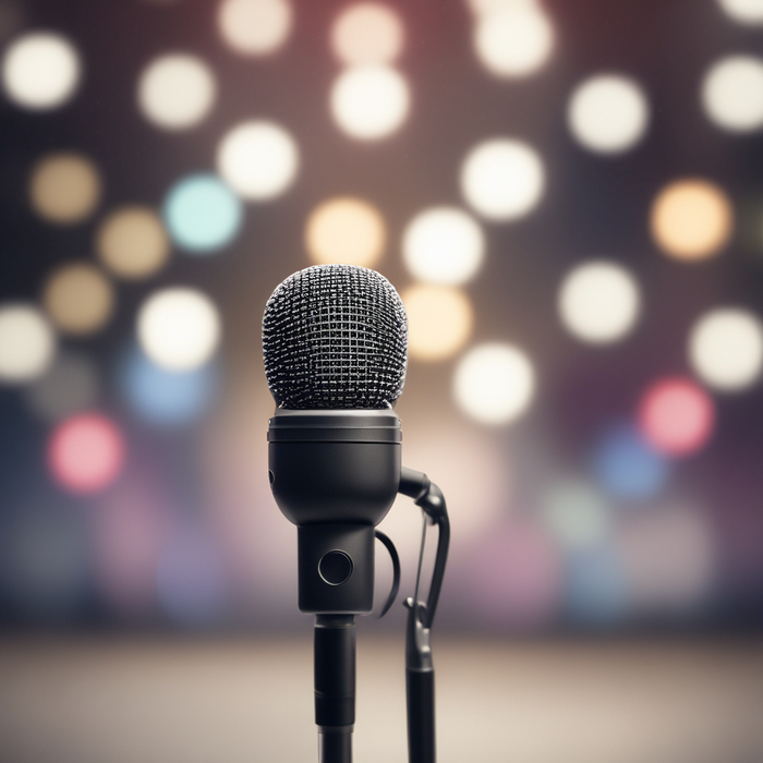 нейросеть для улучшения качества звука