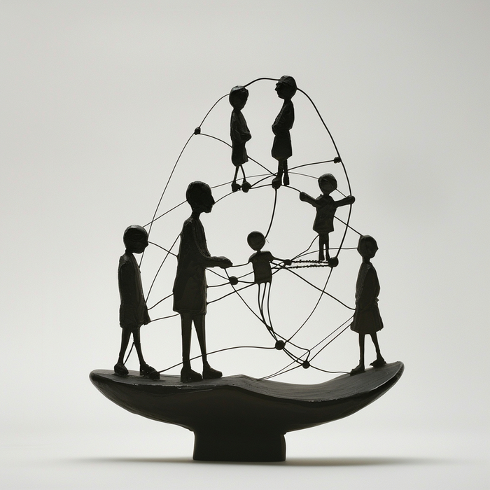 Отче Наш, Как работает рейтинг Пикабу | Пикабу