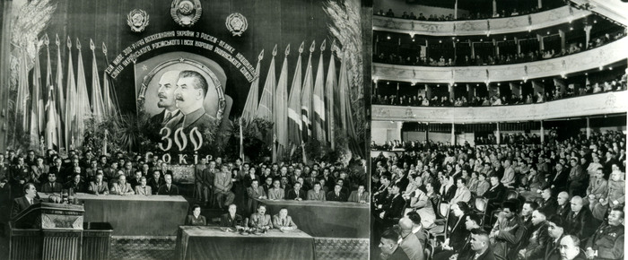      ,  300-    ., 1954 .