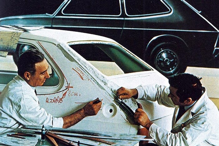 ������ ��� �������� 127-��. ��������� ����� ������ �������� �������.