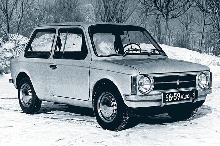 �������� ���-�1101 � ������ ������� �� ����������