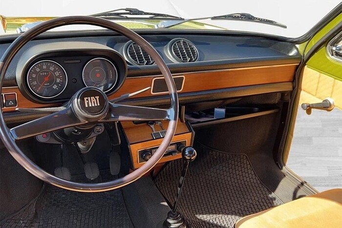 �������� ������� 127-��: ����� ������� ���, ����� �������� ������