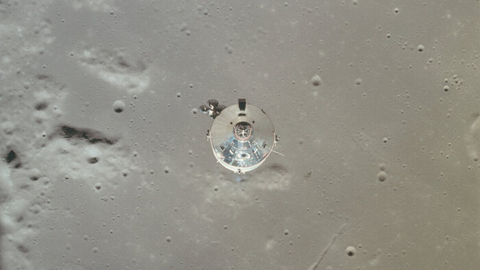 "-11".             . : <!--noindex--><a href="https://pikabu.ru/story/poprobuem_razveyat_populyarnyie_predrassudki_o_polyotakh_na_lunu_11324614?u=https%3A%2F%2Fwww.flickr.com%2Fpeople%2Fprojectapolloarchive%2F&t=https%3A%2F%2Fwww.flickr.com%2Fpeople%2Fprojectapolloarchive%2F&h=0c8a9fce5e14172dd68c9bd79e5910d52fa19423" title="https://www.flickr.com/people/projectapolloarchive/" target="_blank" rel="nofollow noopener">https://www.flickr.com/people/projectapolloarchive/</a><!--/noindex-->