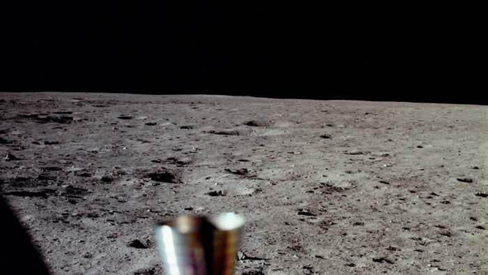  "-11".  .  . : <!--noindex--><a href="https://pikabu.ru/story/poprobuem_razveyat_populyarnyie_predrassudki_o_polyotakh_na_lunu_11324614?u=https%3A%2F%2Fwww.flickr.com%2Fpeople%2Fprojectapolloarchive%2F&t=https%3A%2F%2Fwww.flickr.com%2Fpeople%2Fprojectapolloarchive%2F&h=0c8a9fce5e14172dd68c9bd79e5910d52fa19423" title="https://www.flickr.com/people/projectapolloarchive/" target="_blank" rel="nofollow noopener">https://www.flickr.com/people/projectapolloarchive/</a><!--/noindex-->