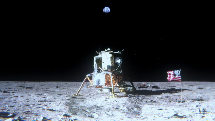    "". : <!--noindex--><a href="https://pikabu.ru/story/poprobuem_razveyat_populyarnyie_predrassudki_o_polyotakh_na_lunu_11324614?u=https%3A%2F%2Fwww.flickr.com%2Fpeople%2Fprojectapolloarchive%2F&t=https%3A%2F%2Fwww.flickr.com%2Fpeople%2Fprojectapolloarchive%2F&h=0c8a9fce5e14172dd68c9bd79e5910d52fa19423" title="https://www.flickr.com/people/projectapolloarchive/" target="_blank" rel="nofollow noopener">https://www.flickr.com/people/projectapolloarchive/</a><!--/noindex-->